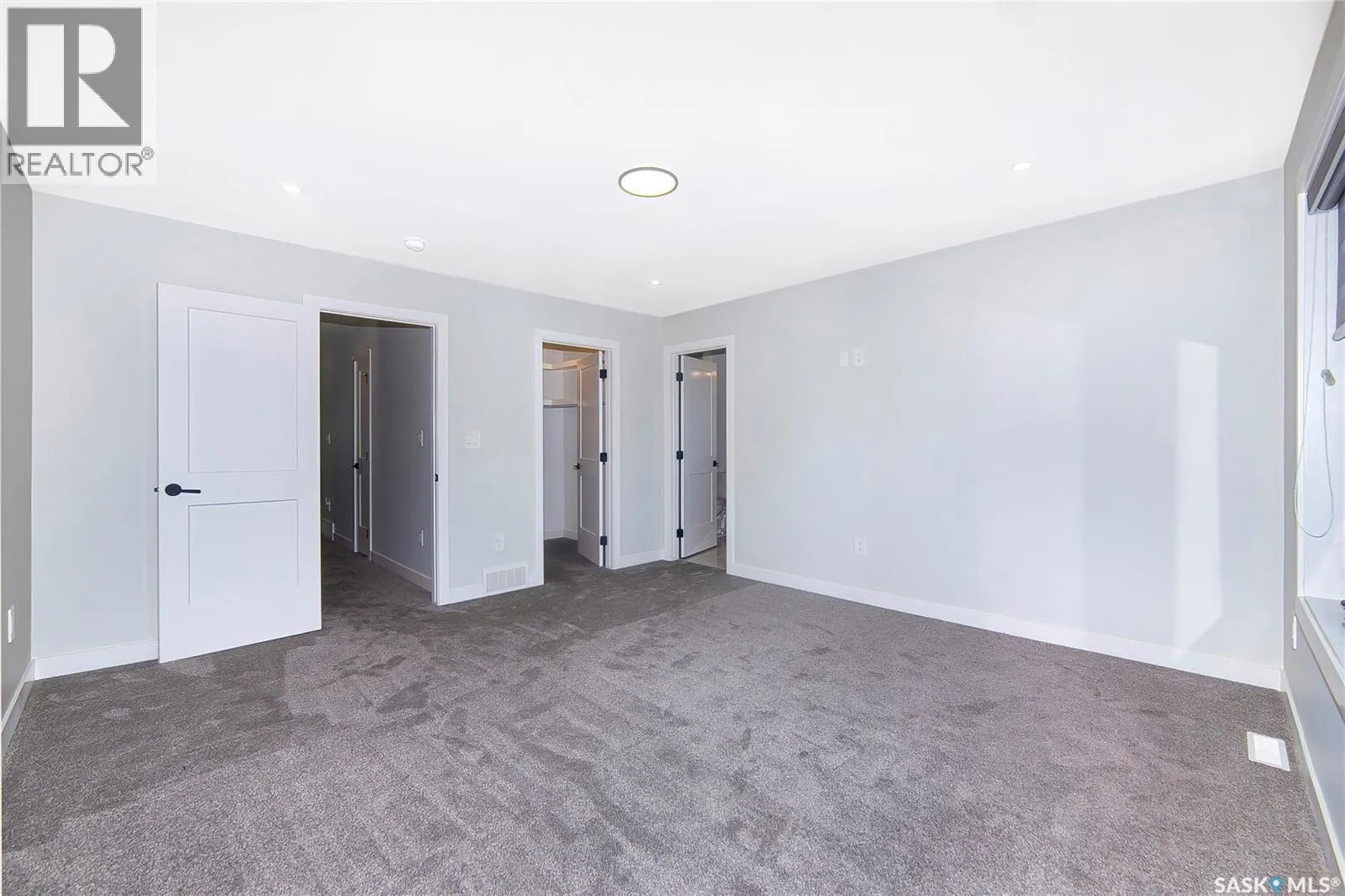 639 Underhill ROAD