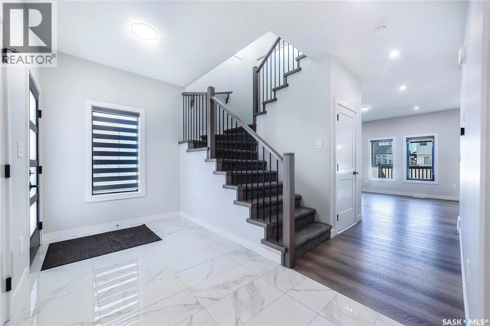 639 Underhill ROAD