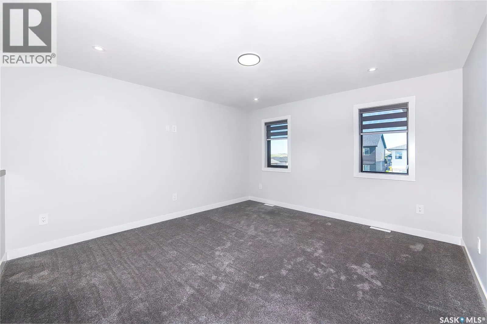 639 Underhill ROAD