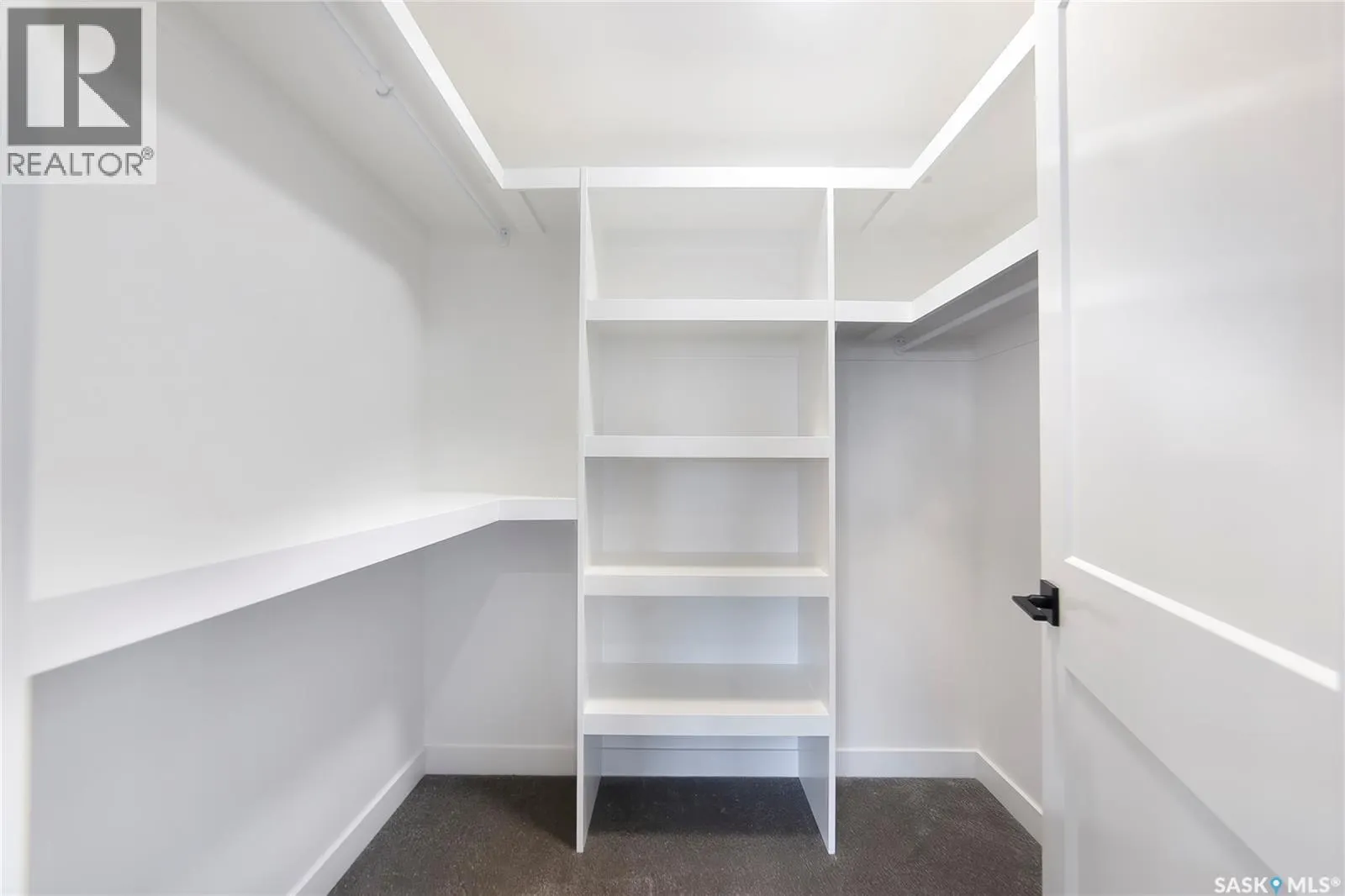 639 Underhill ROAD