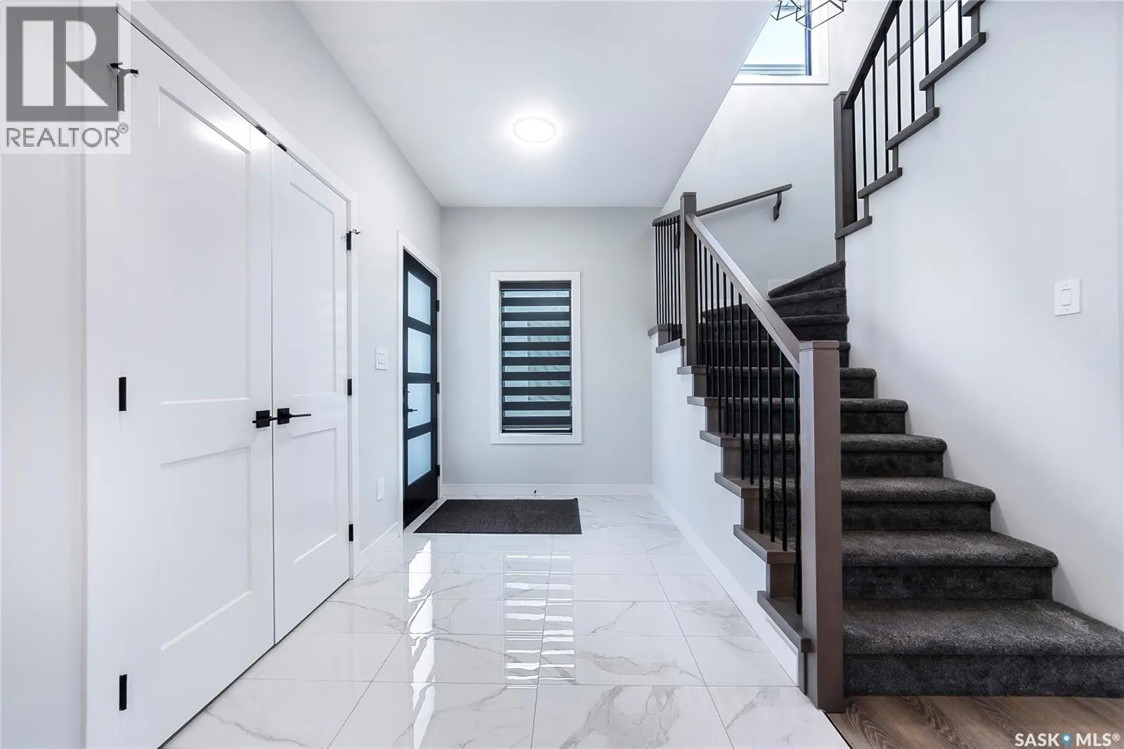 639 Underhill ROAD