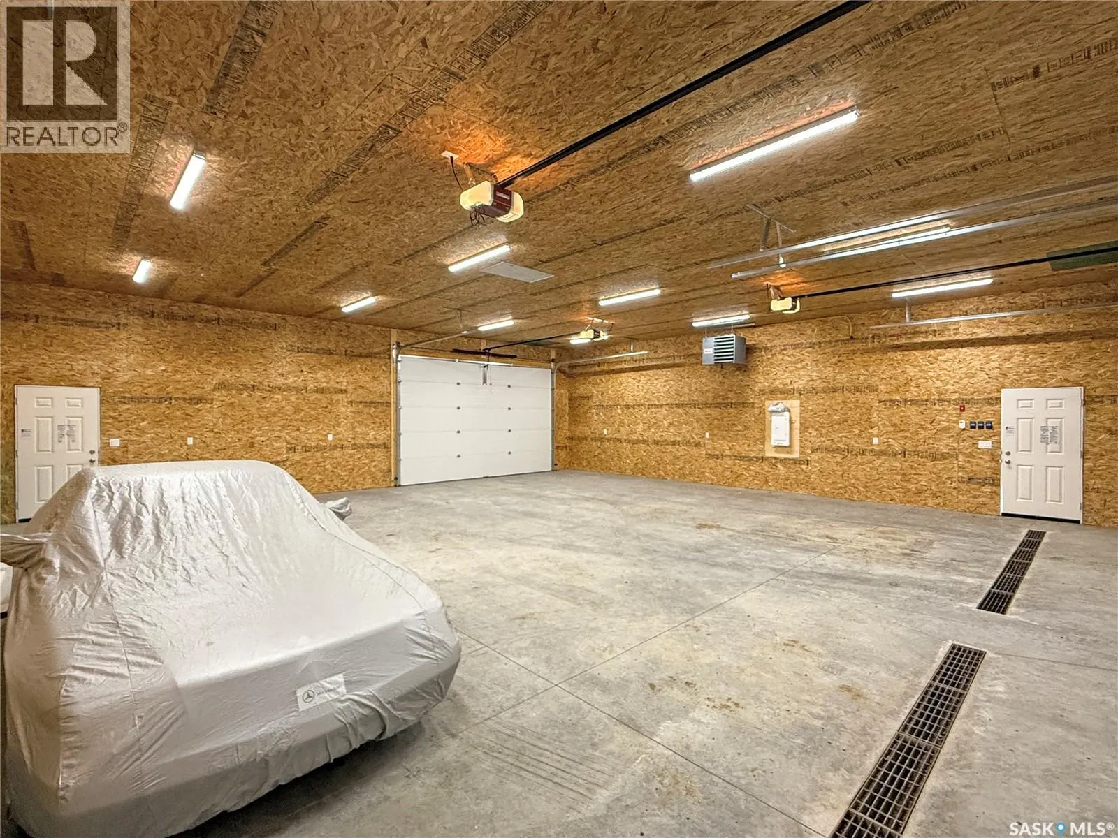 18 Cranberry Creek CRESCENT