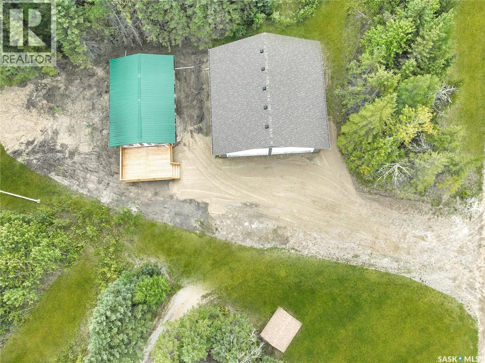 18 Cranberry Creek CRESCENT