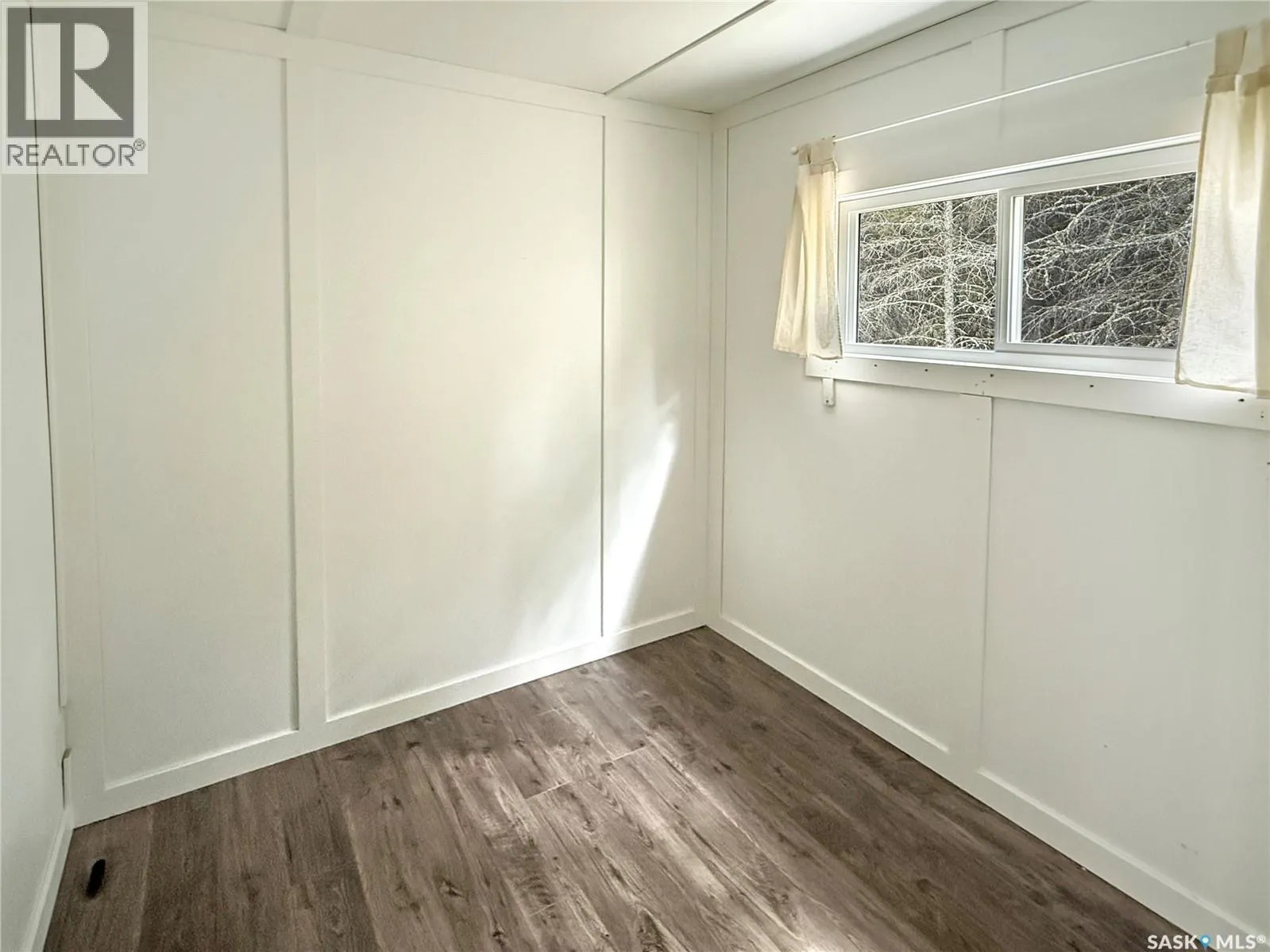 18 Cranberry Creek CRESCENT