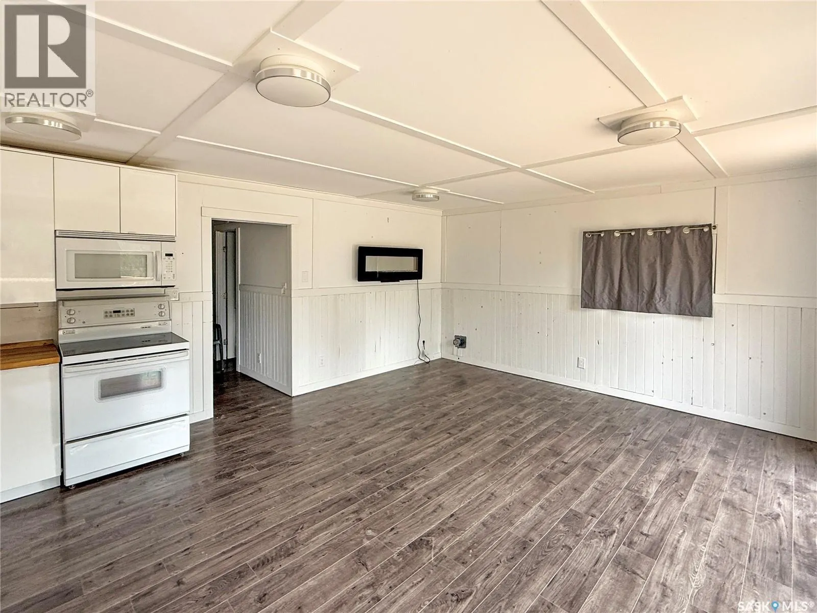 18 Cranberry Creek CRESCENT