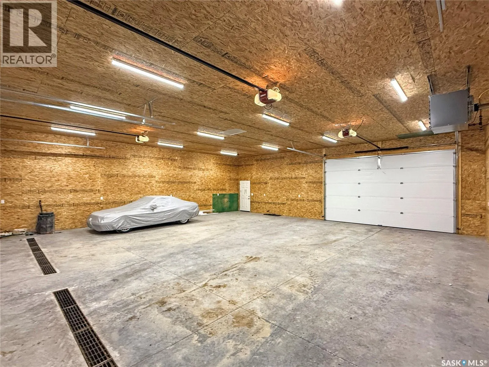 18 Cranberry Creek CRESCENT