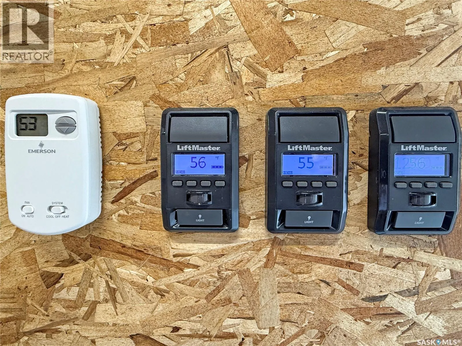 18 Cranberry Creek CRESCENT