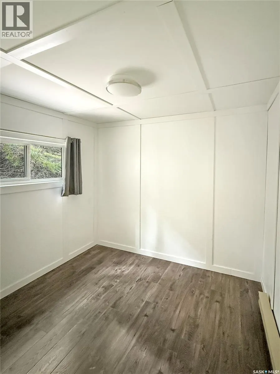 18 Cranberry Creek CRESCENT