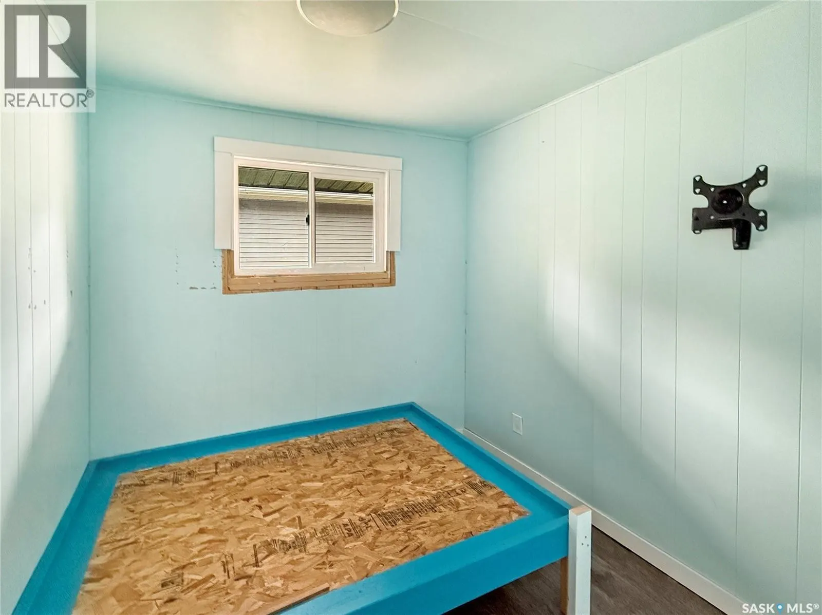 18 Cranberry Creek CRESCENT