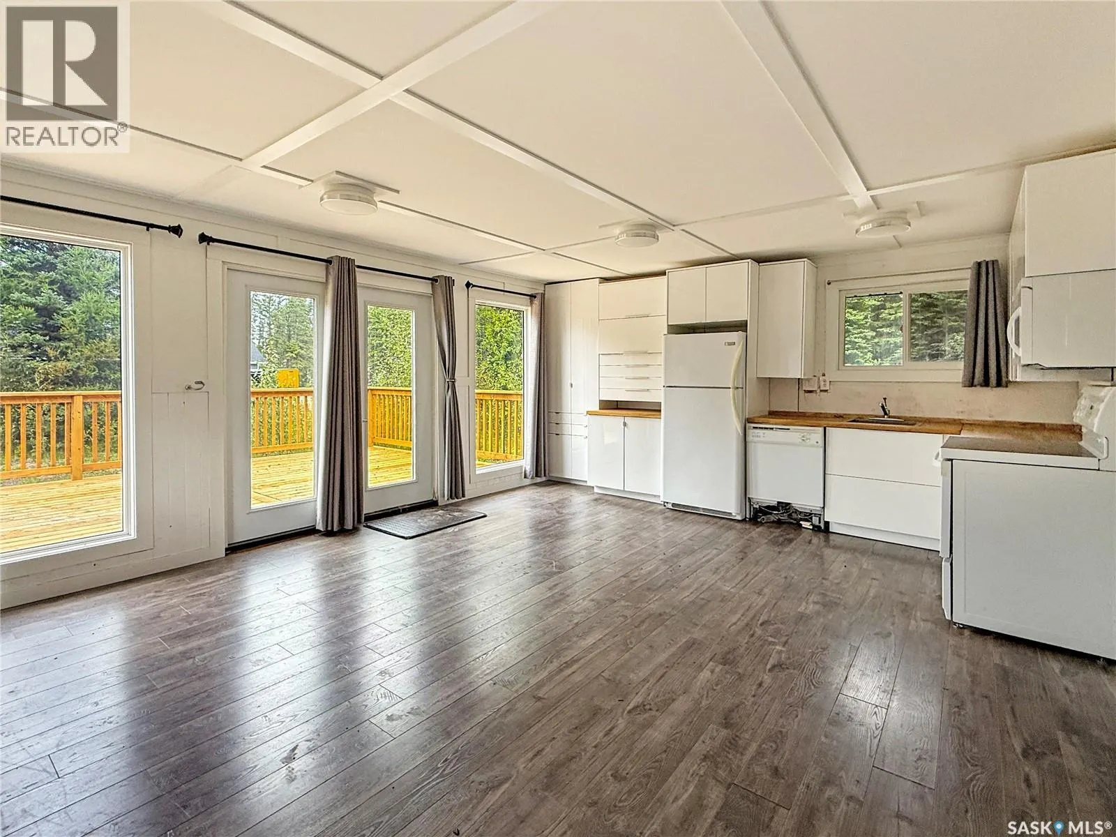 18 Cranberry Creek CRESCENT