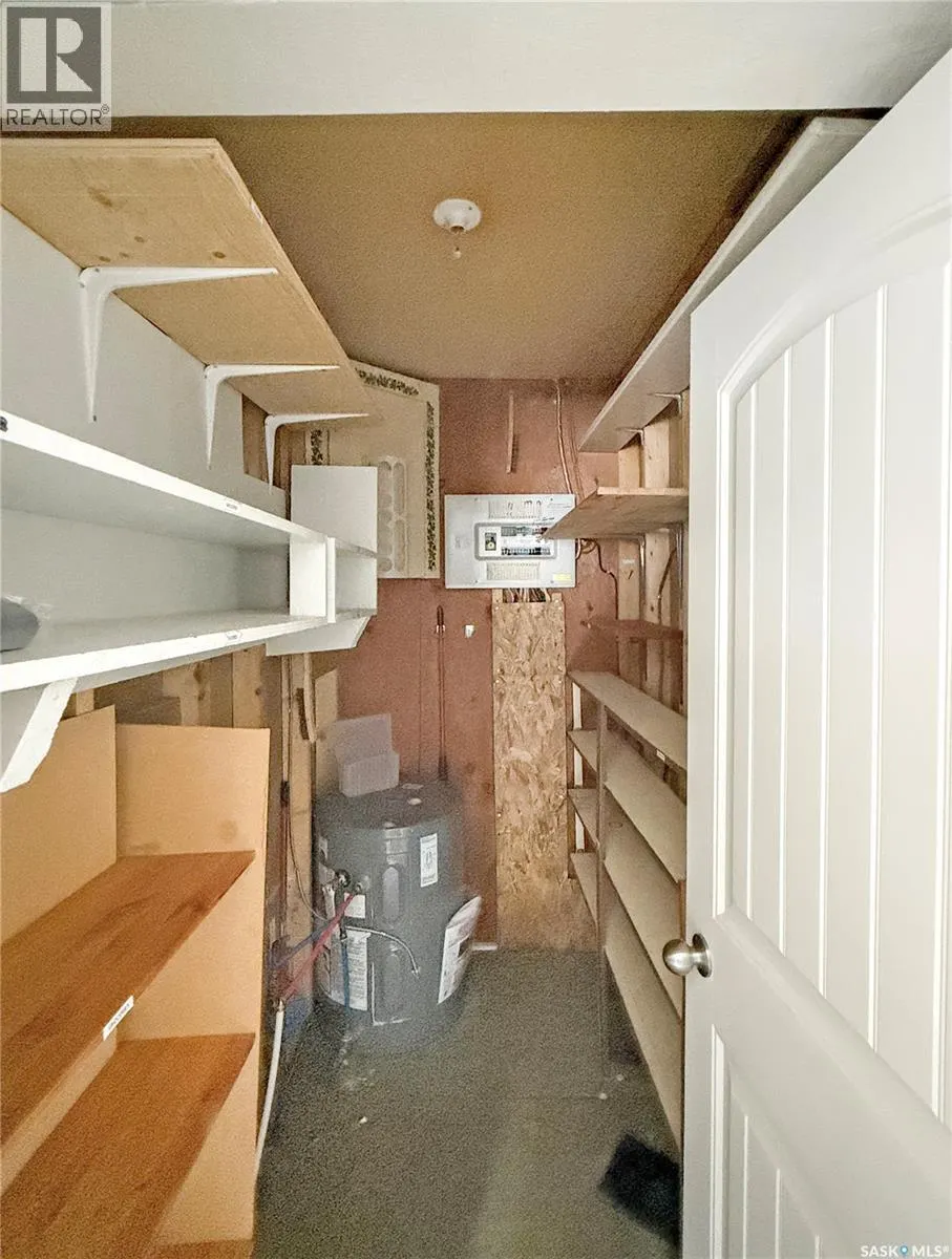 18 Cranberry Creek CRESCENT