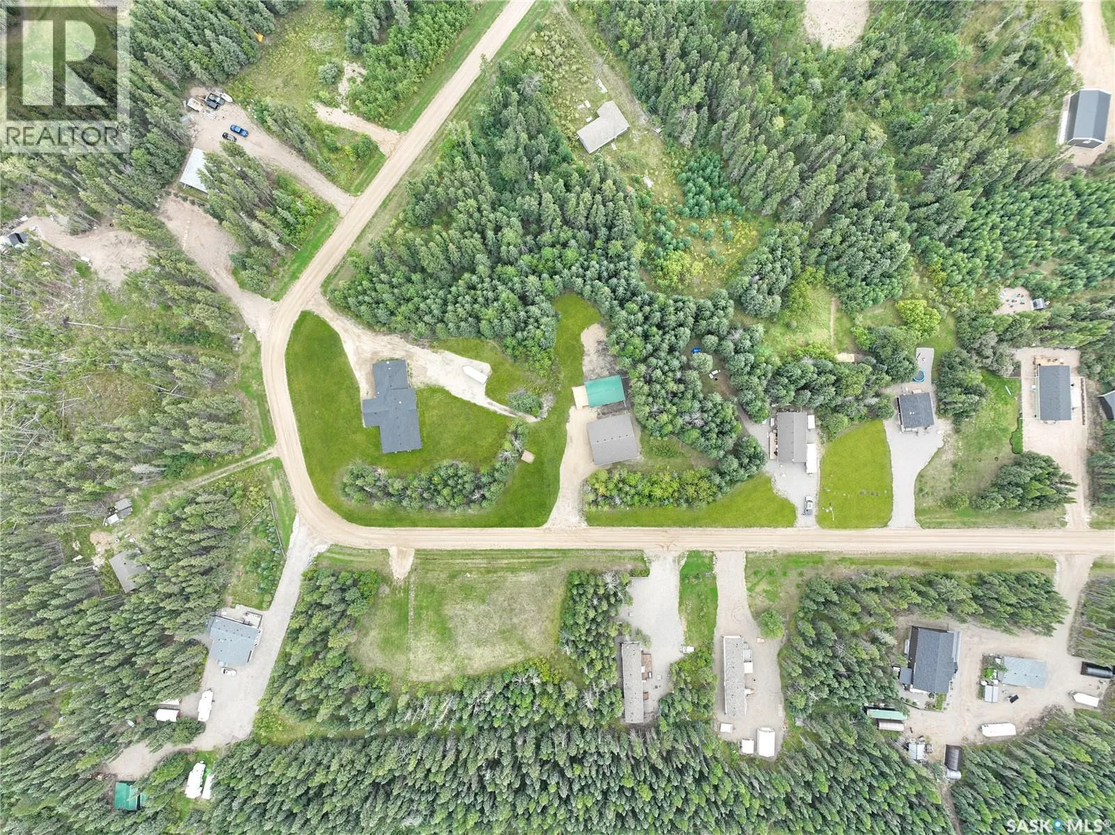 18 Cranberry Creek CRESCENT