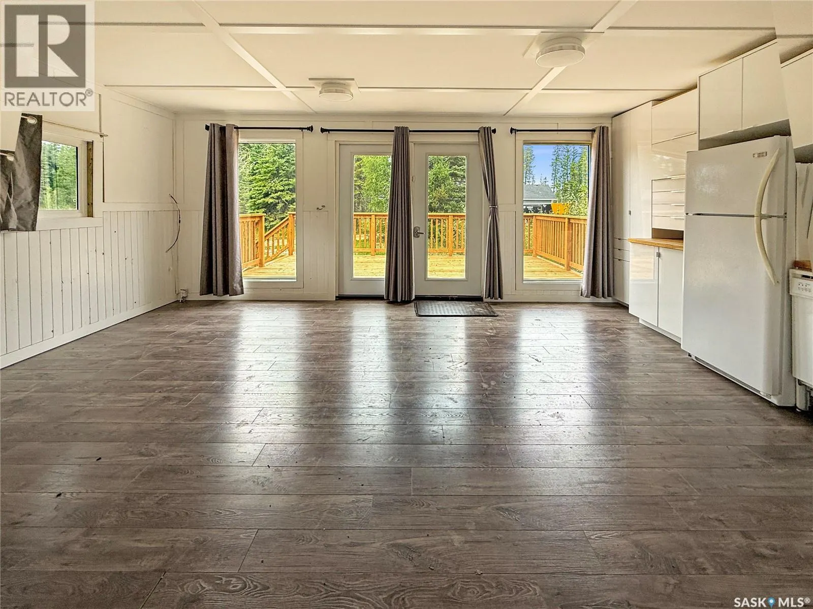 18 Cranberry Creek CRESCENT