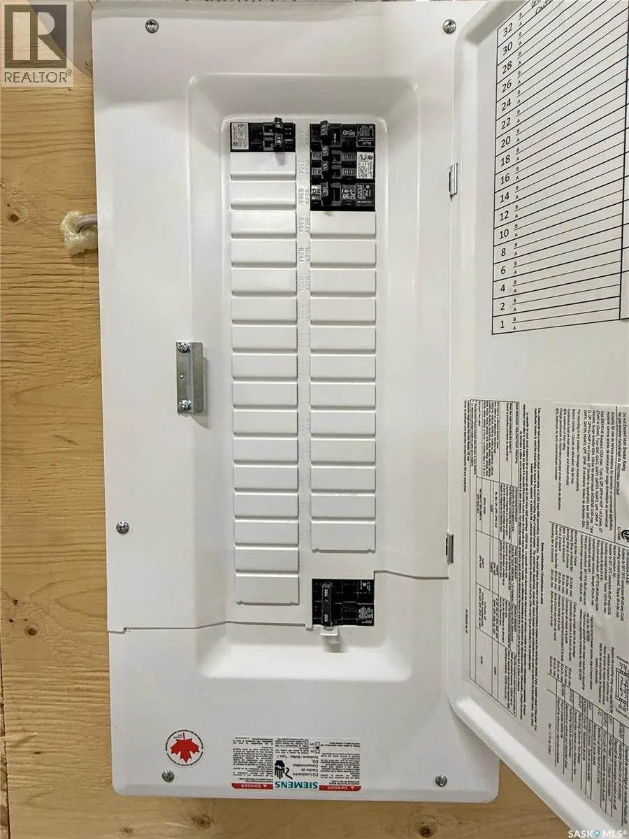 18 Cranberry Creek CRESCENT