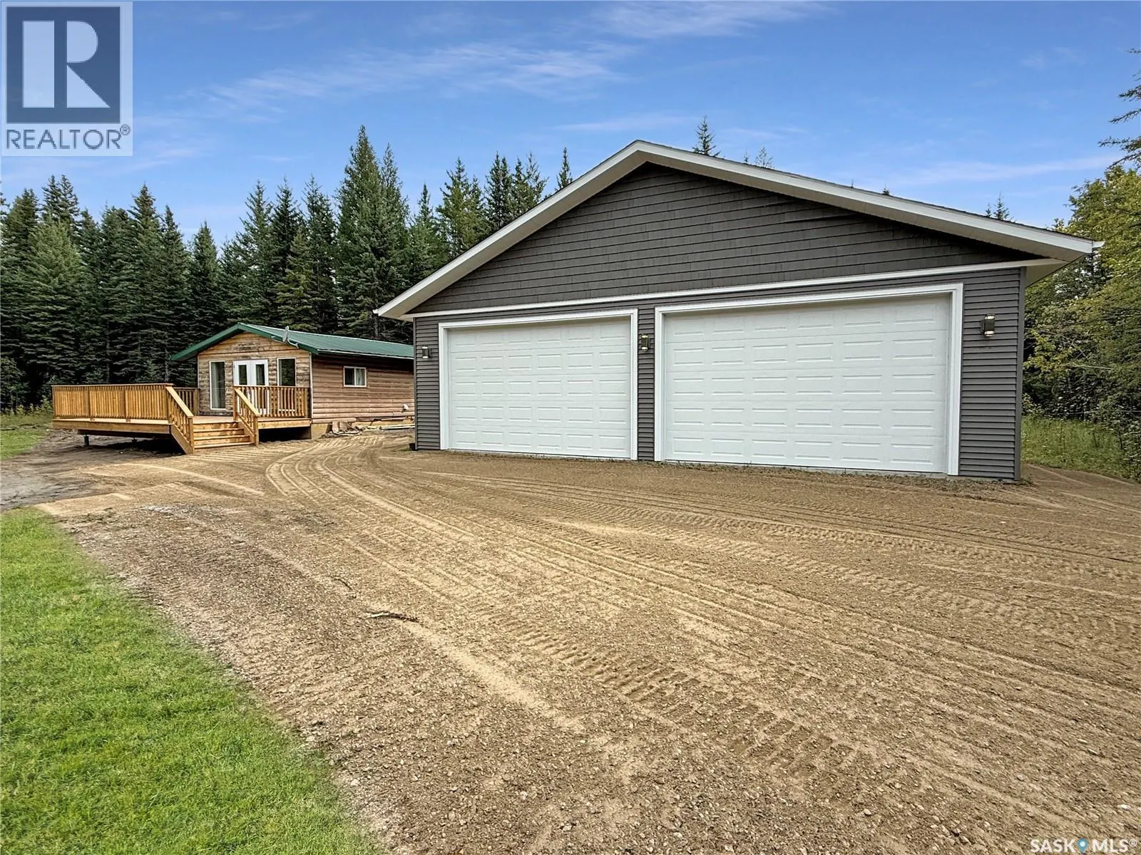 18 Cranberry Creek CRESCENT