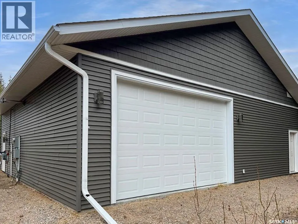 18 Cranberry Creek CRESCENT