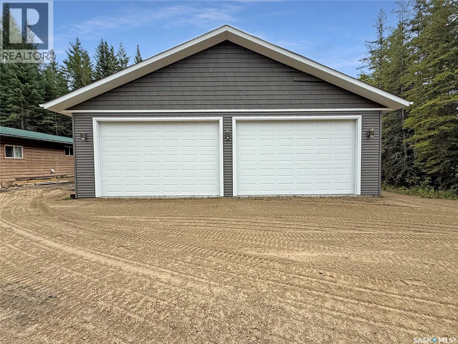 18 Cranberry Creek CRESCENT