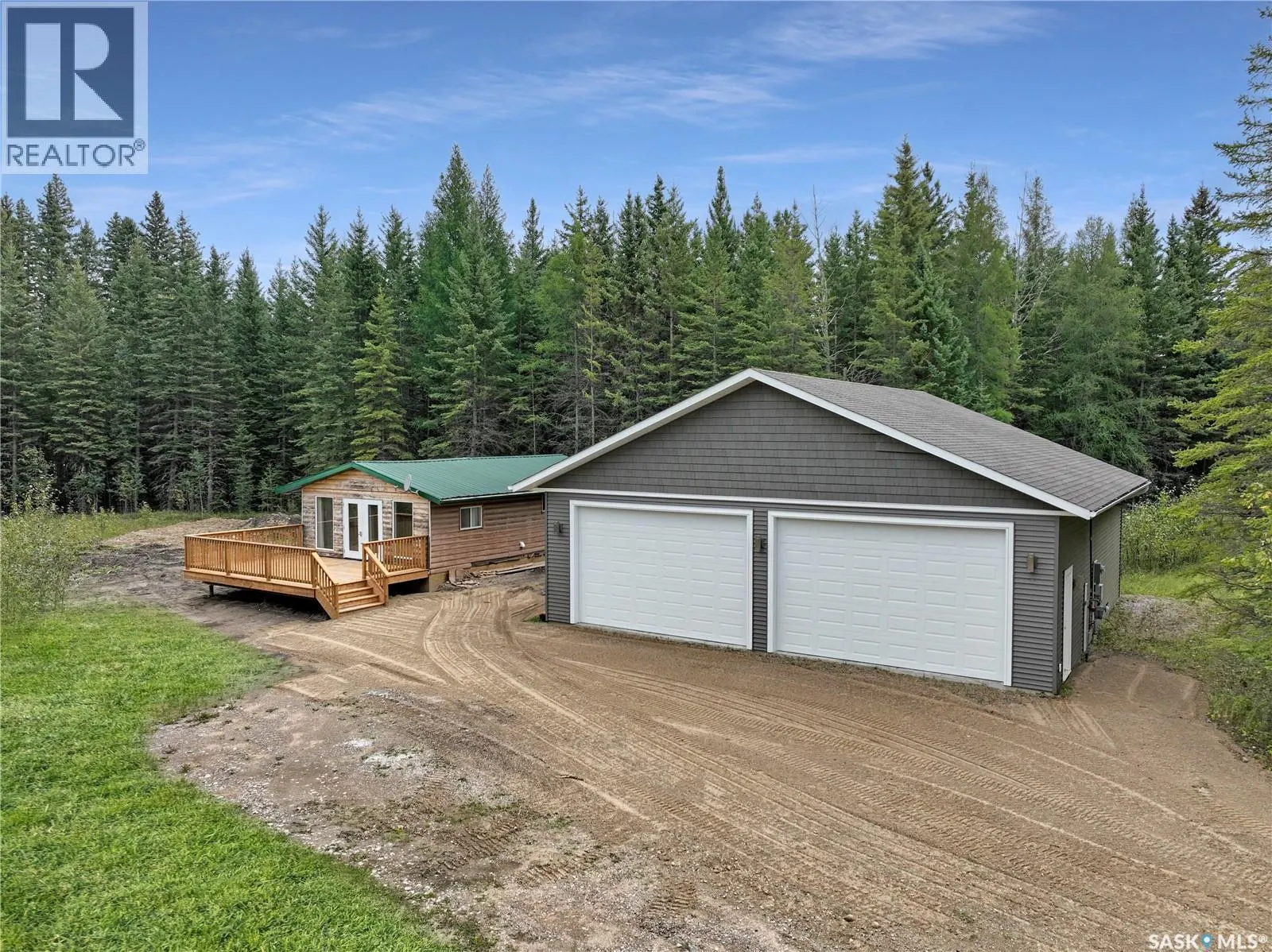 18 Cranberry Creek CRESCENT