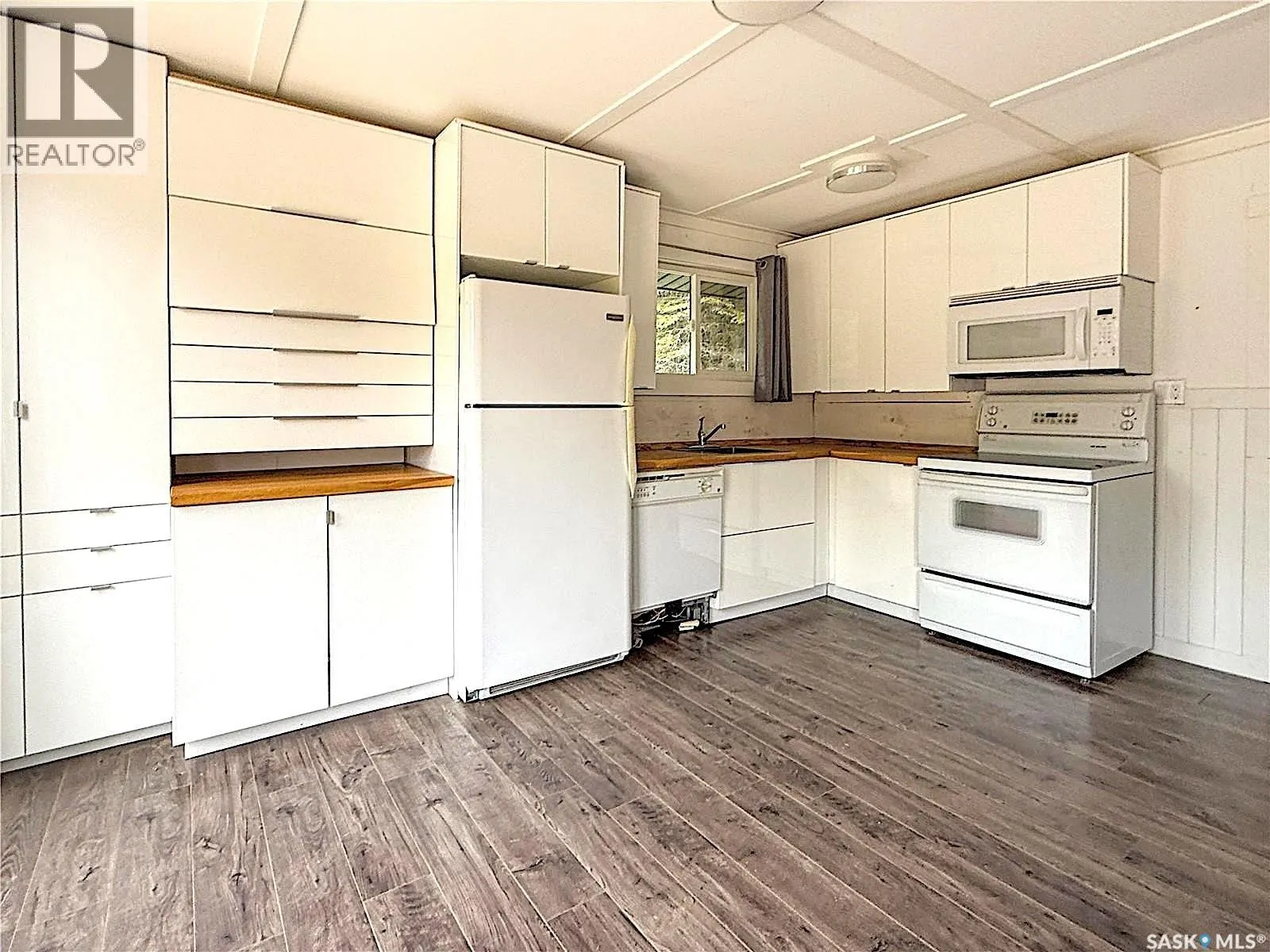 18 Cranberry Creek CRESCENT