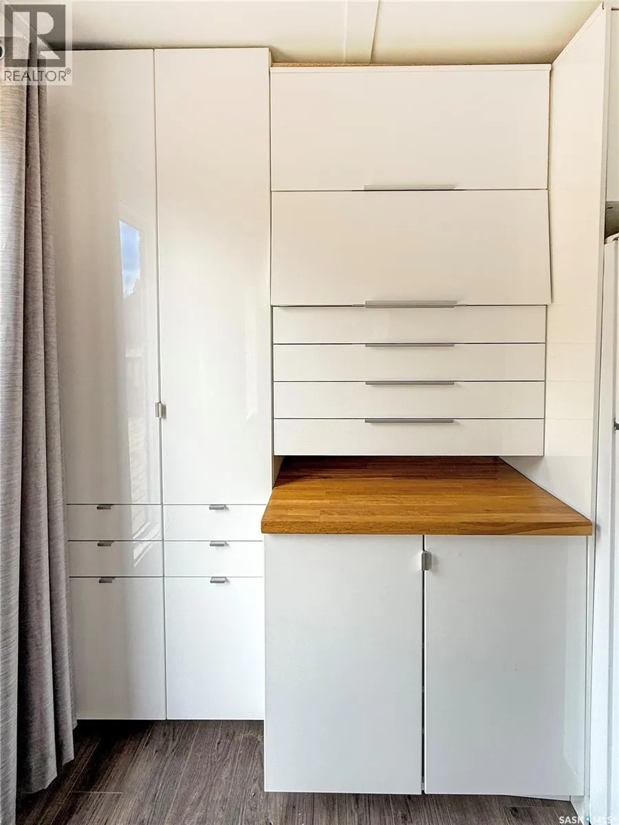 18 Cranberry Creek CRESCENT