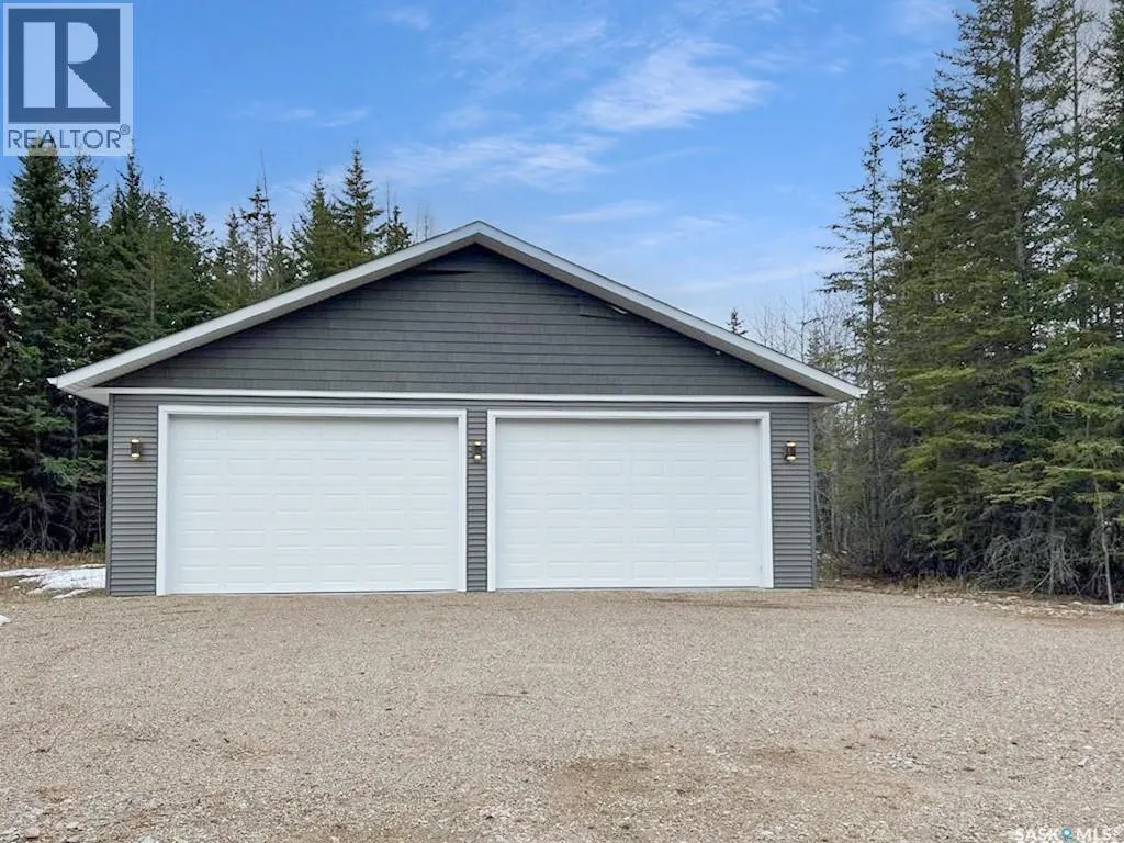 18 Cranberry Creek CRESCENT