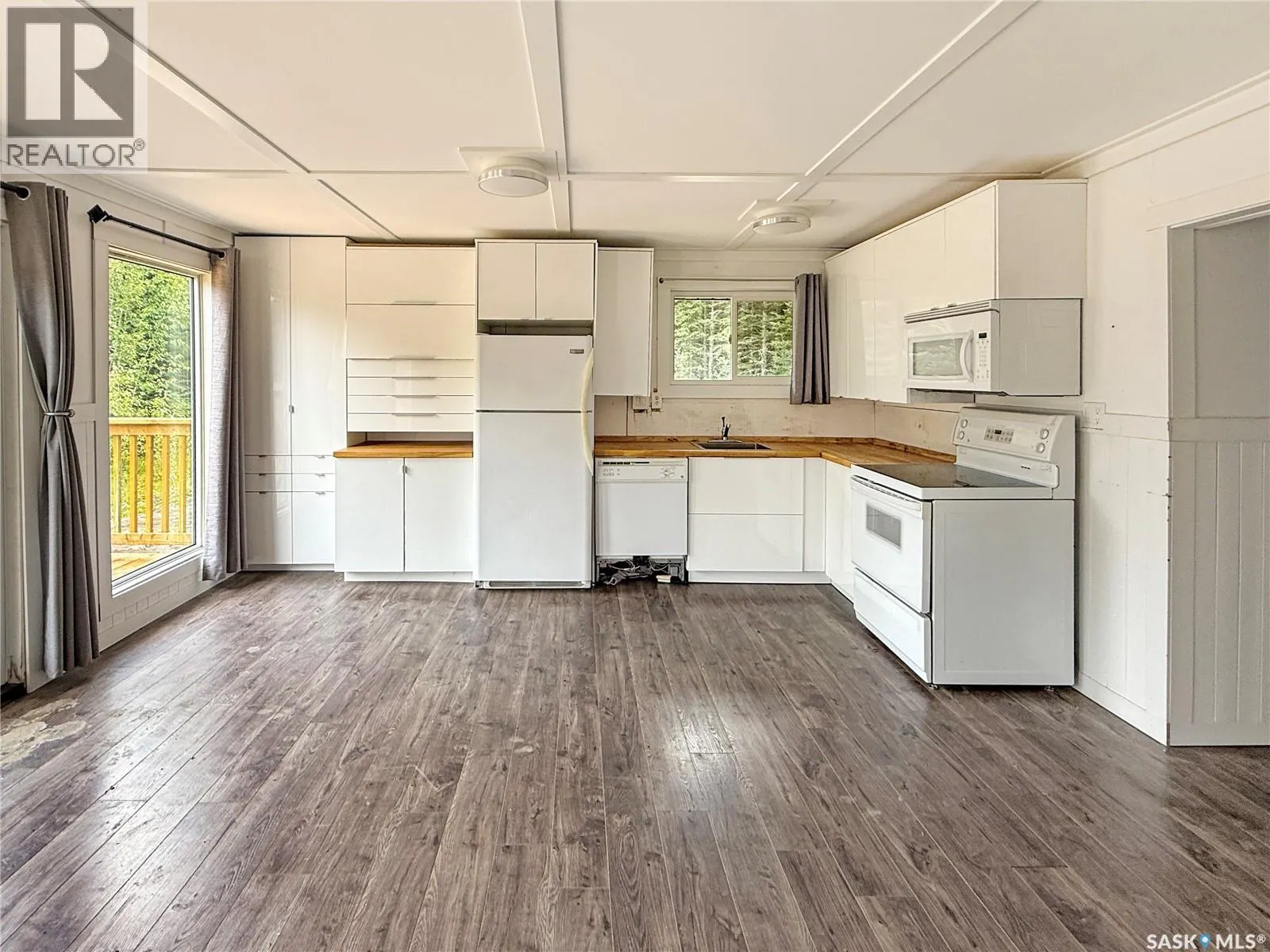 18 Cranberry Creek CRESCENT