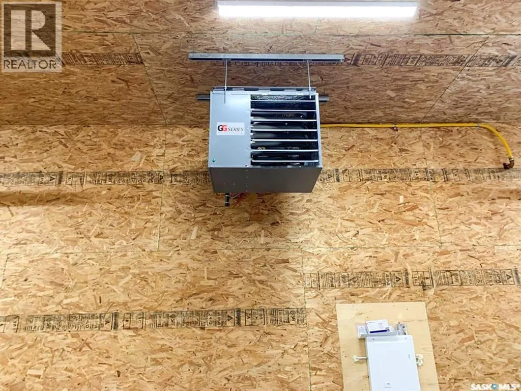 18 Cranberry Creek CRESCENT