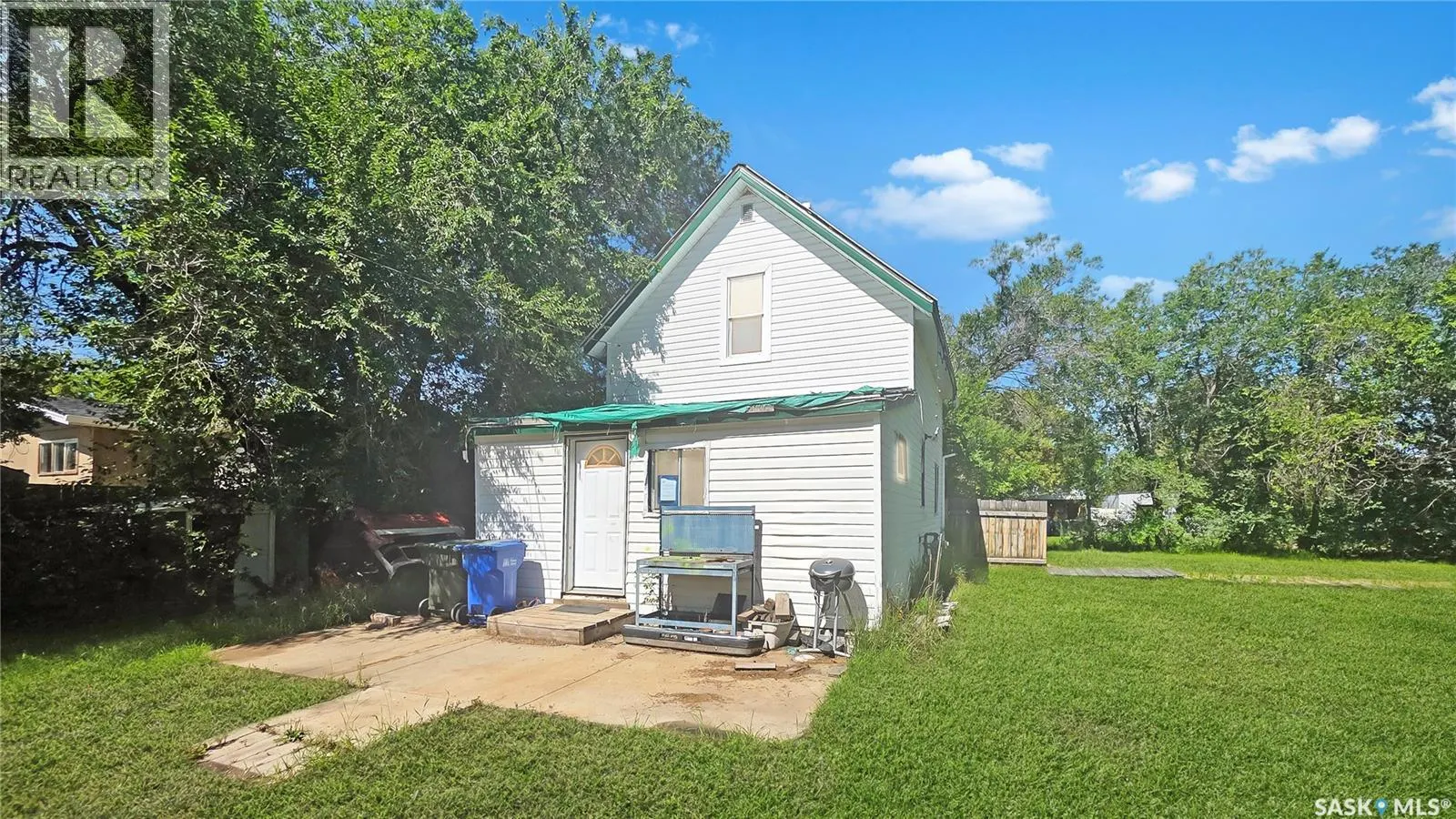 1907 14th STREET W