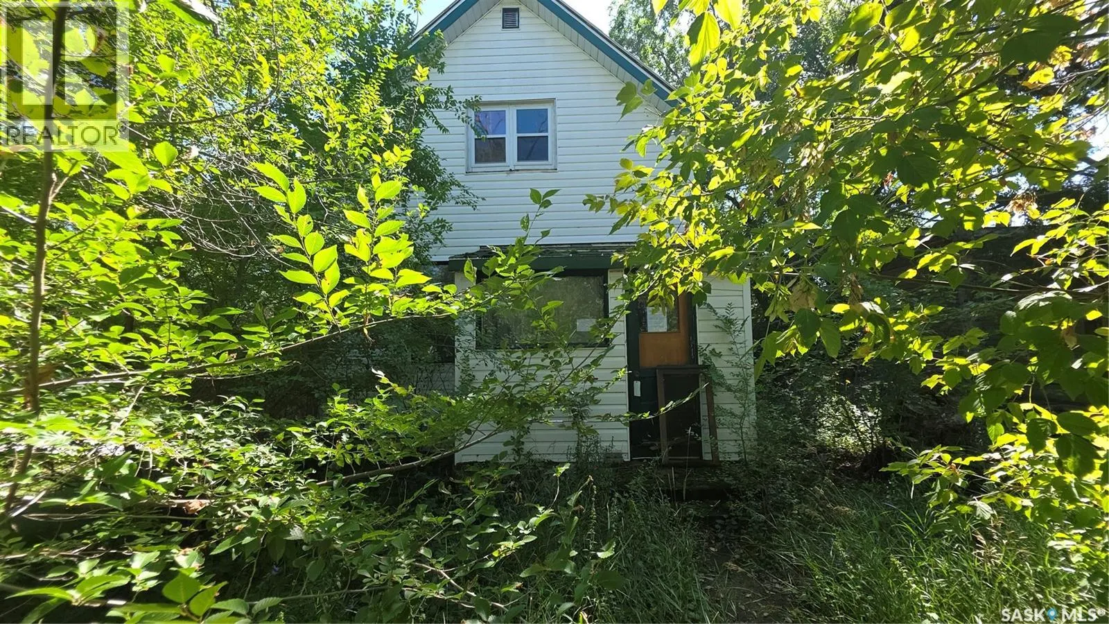 1907 14th STREET W