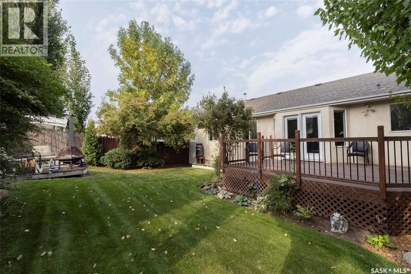 602 Sumner LANE