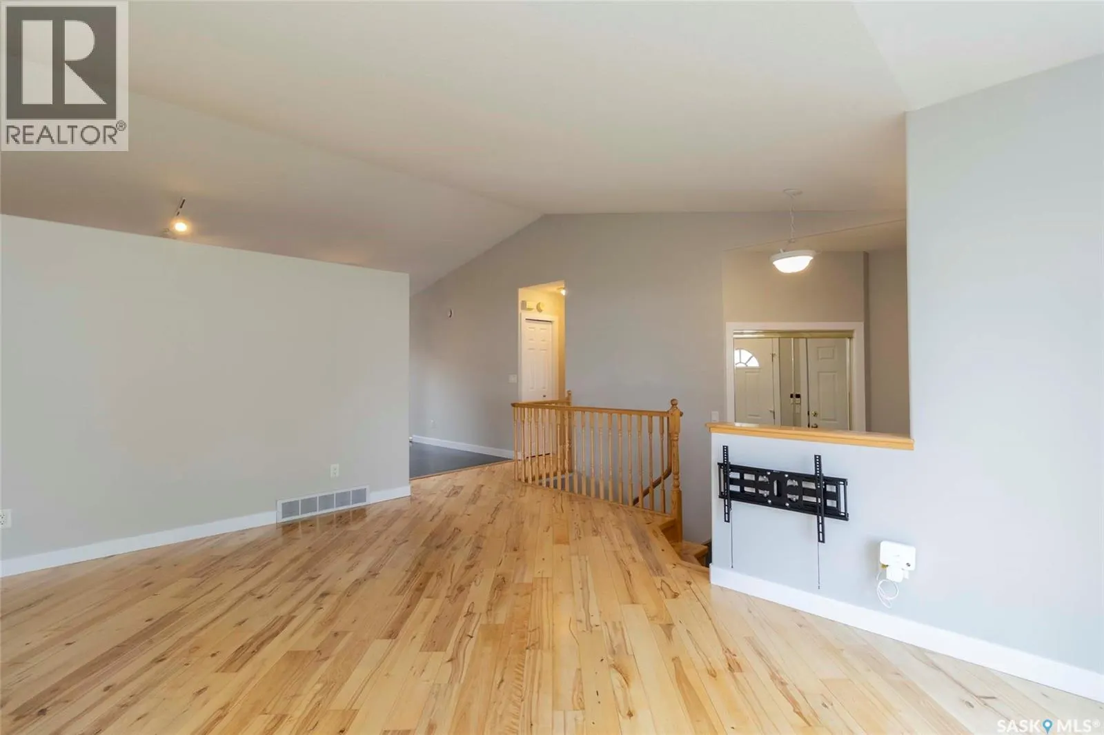 602 Sumner LANE