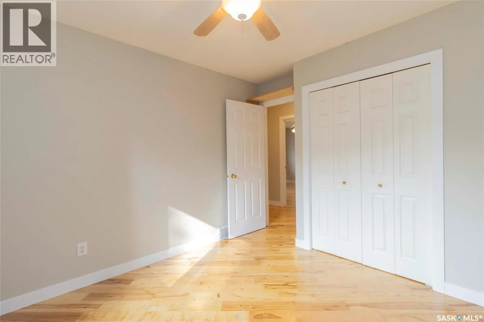 602 Sumner LANE