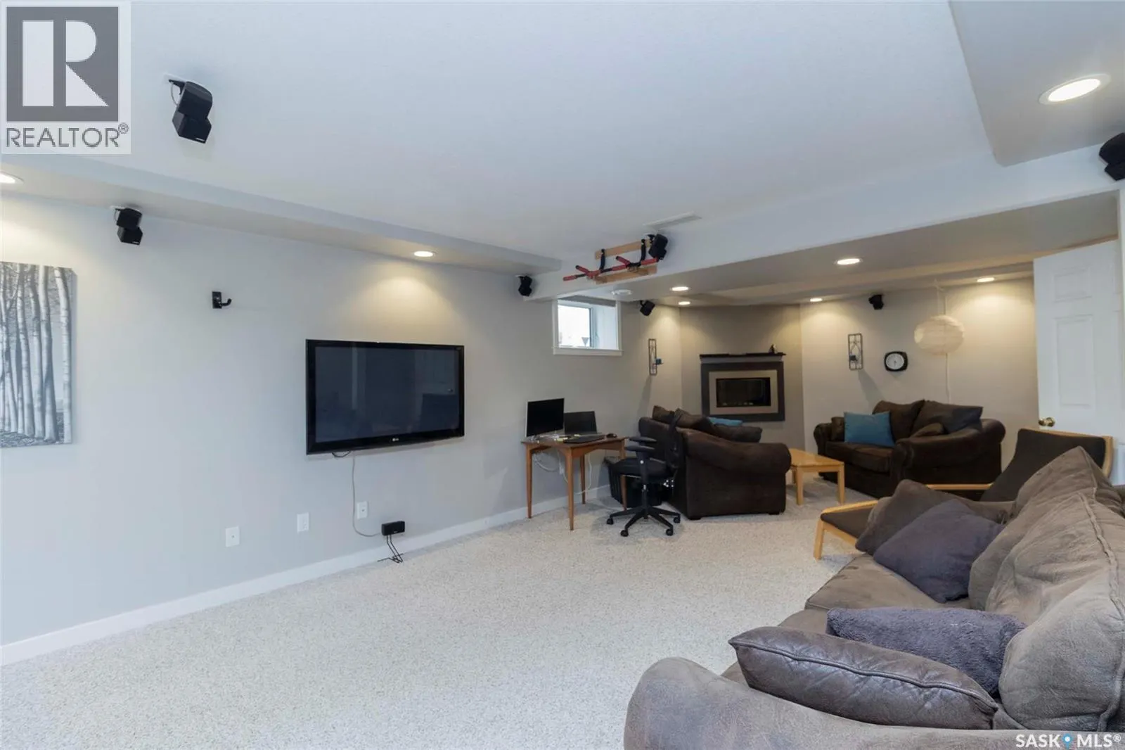 602 Sumner LANE