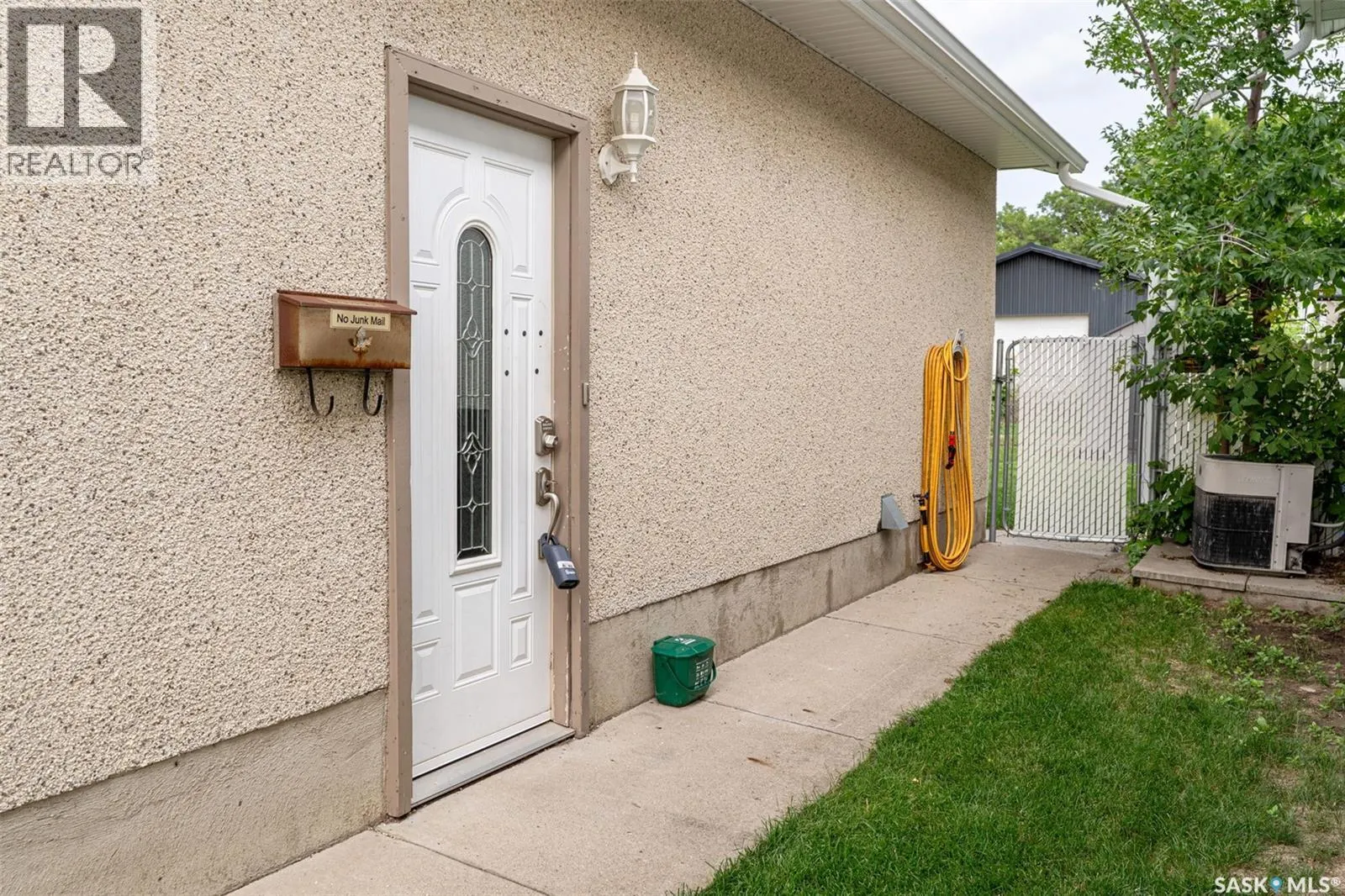 233 Boychuk DRIVE