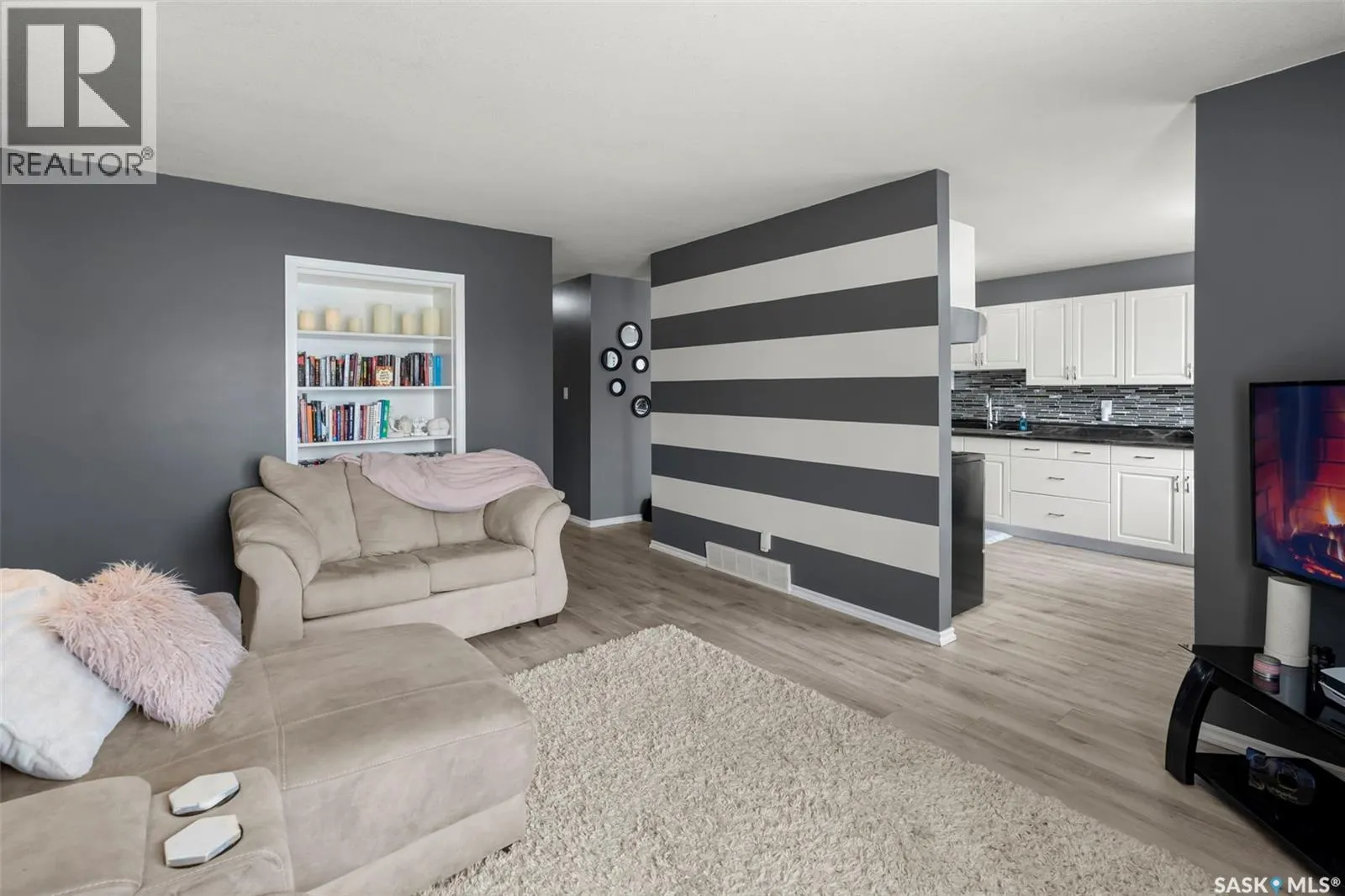 233 Boychuk DRIVE