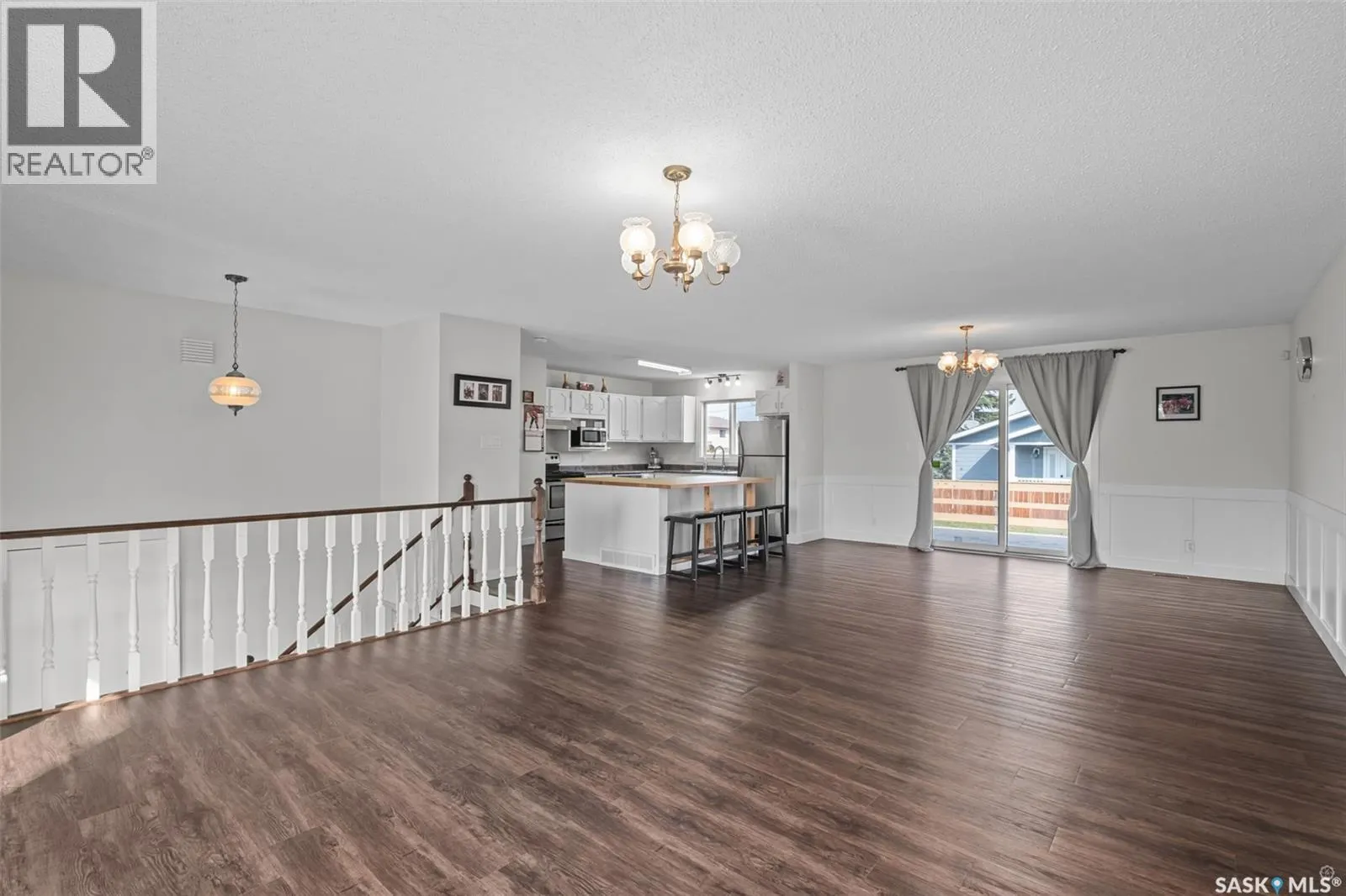 701 Northridge COURT