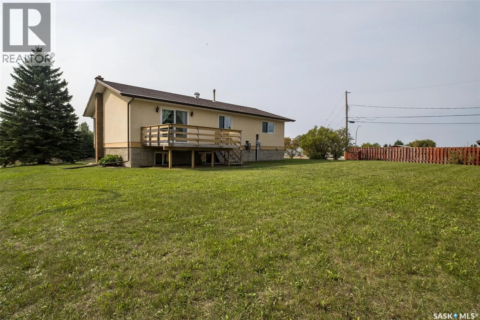 701 Northridge COURT