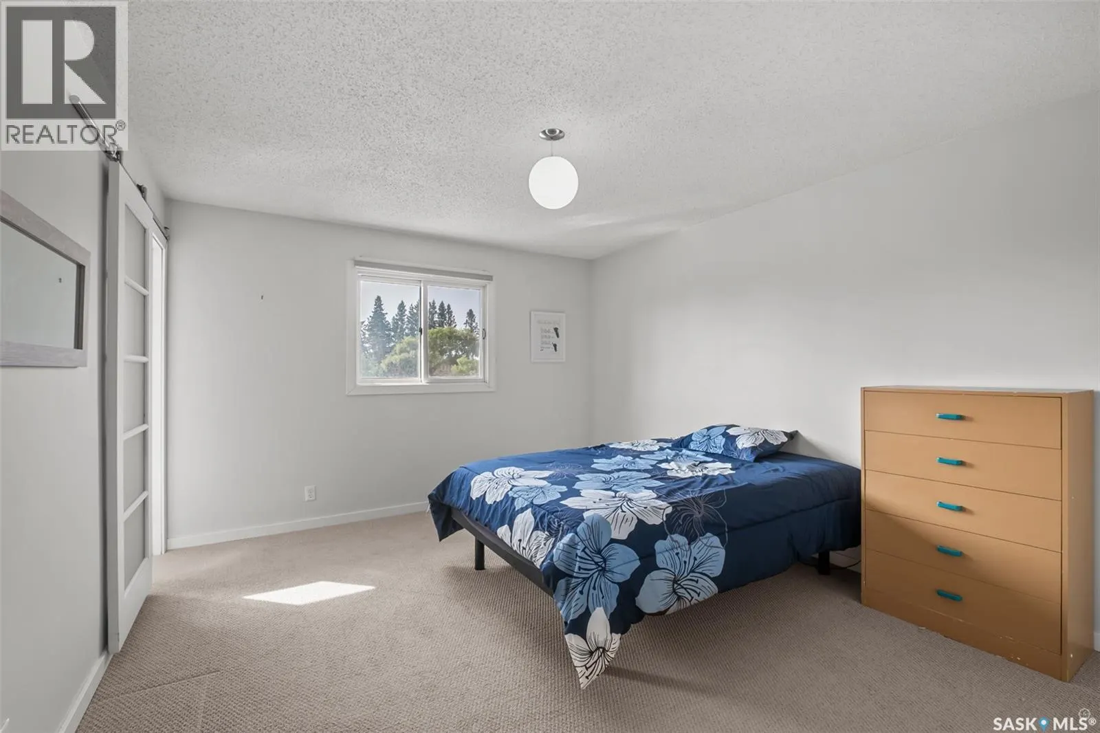 701 Northridge COURT