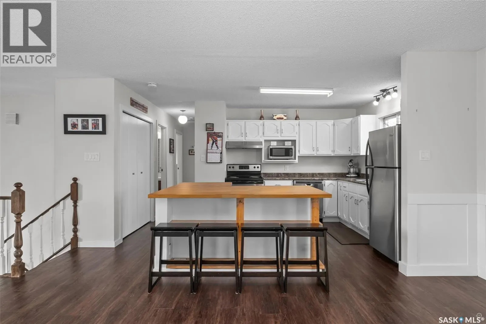 701 Northridge COURT