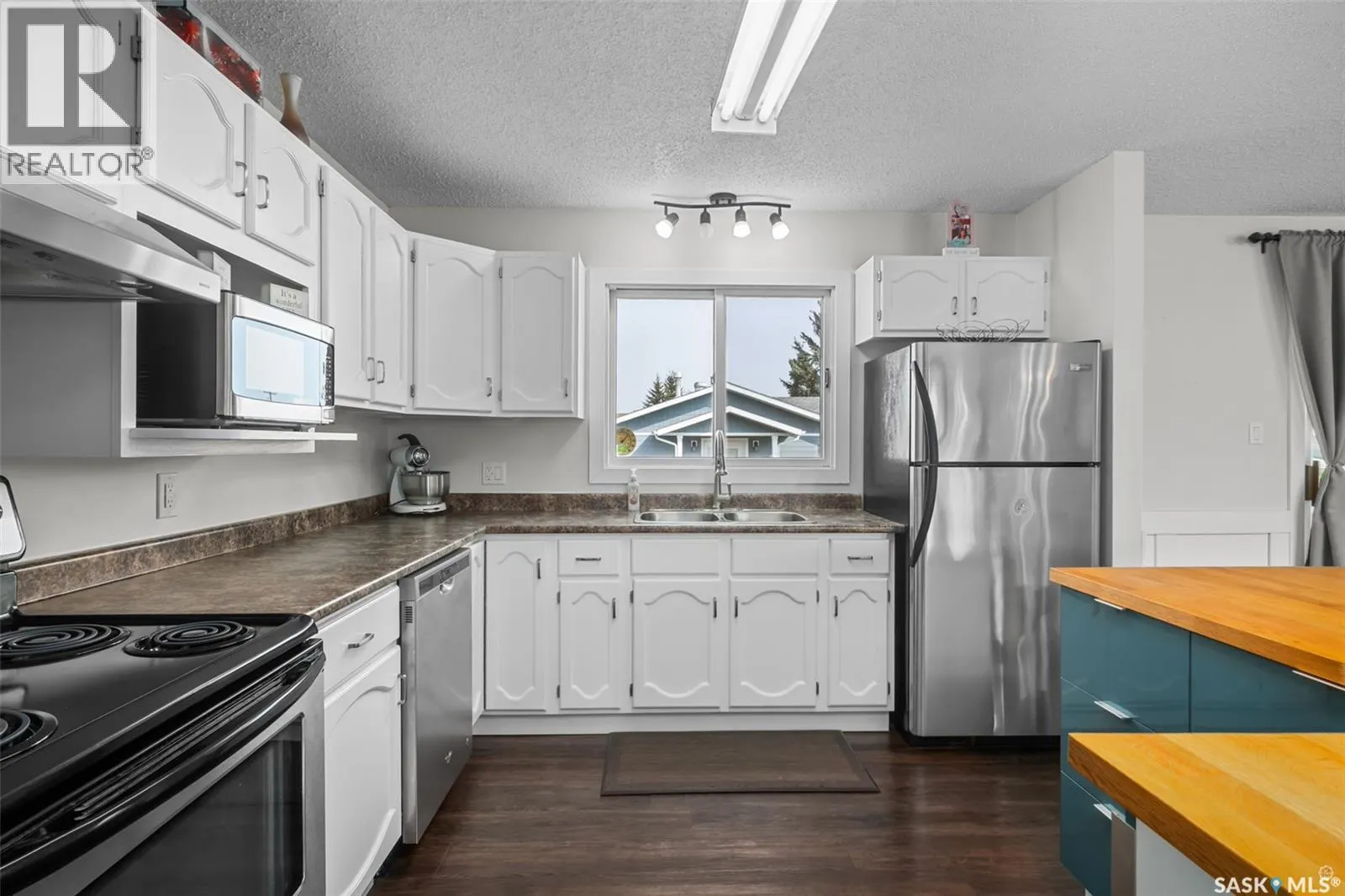 701 Northridge COURT