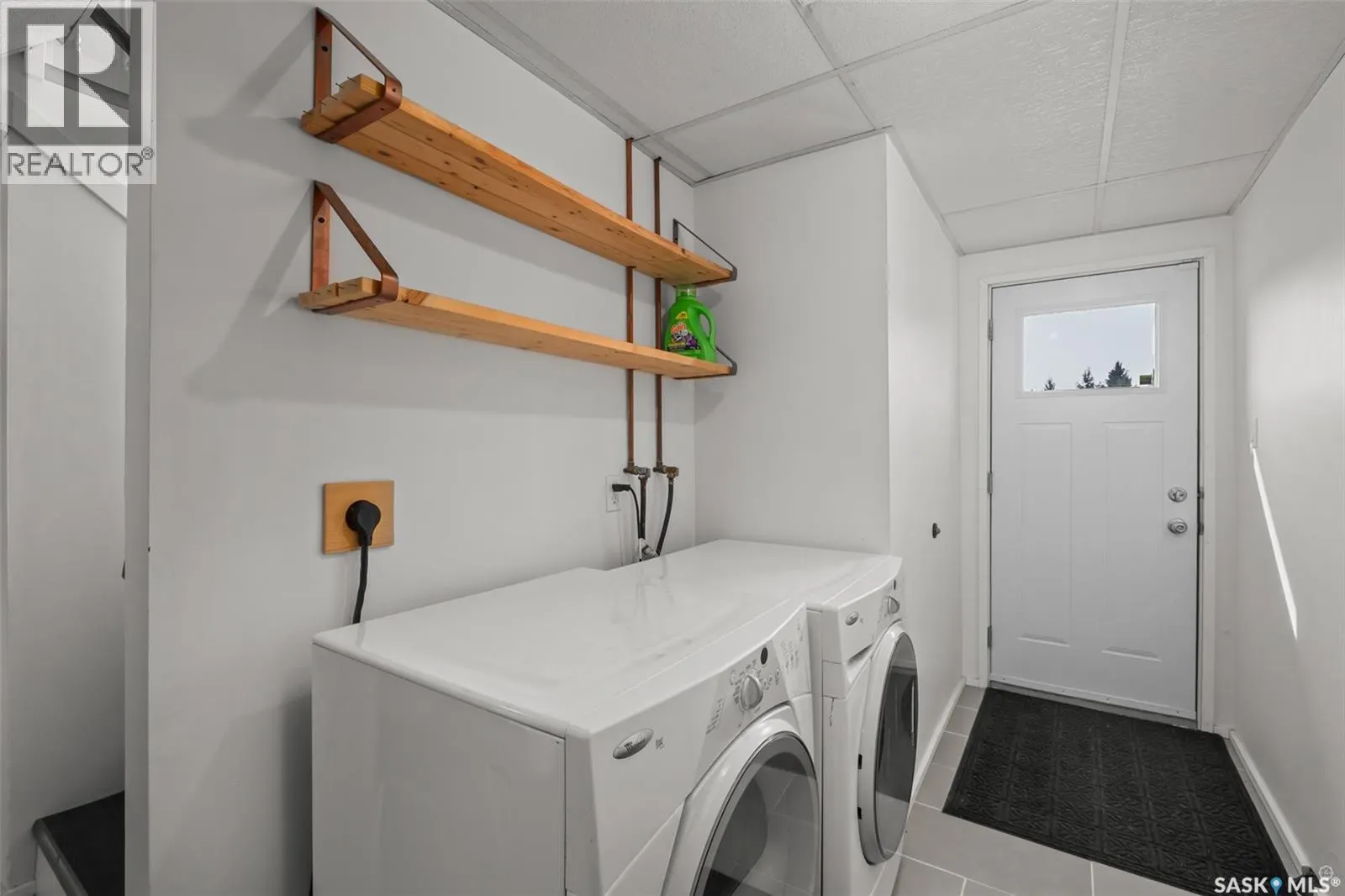 701 Northridge COURT