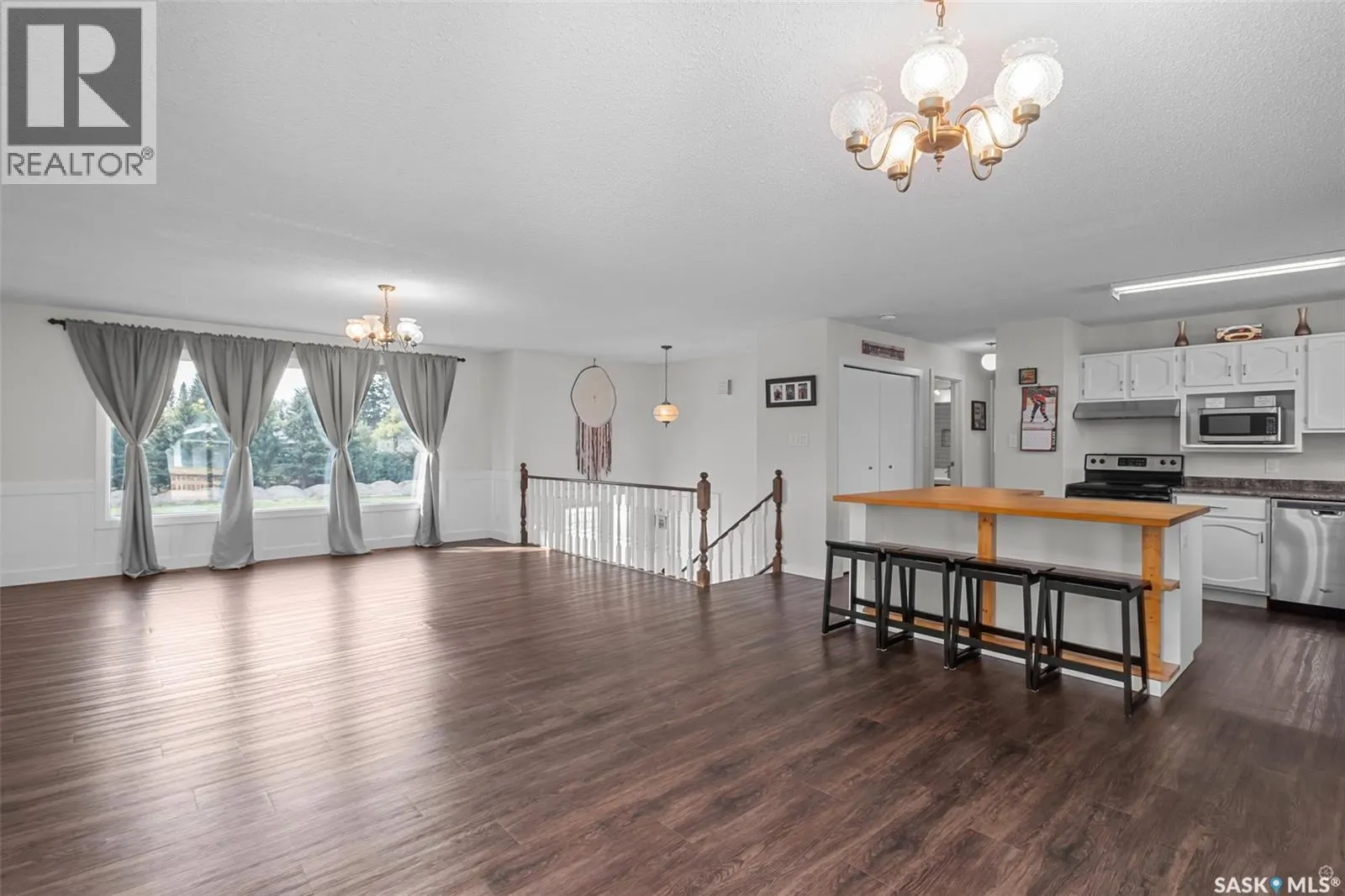 701 Northridge COURT