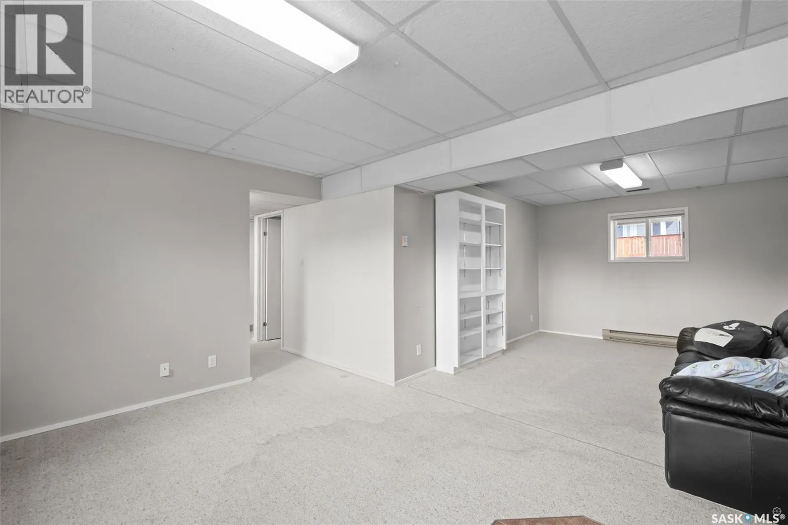 701 Northridge COURT