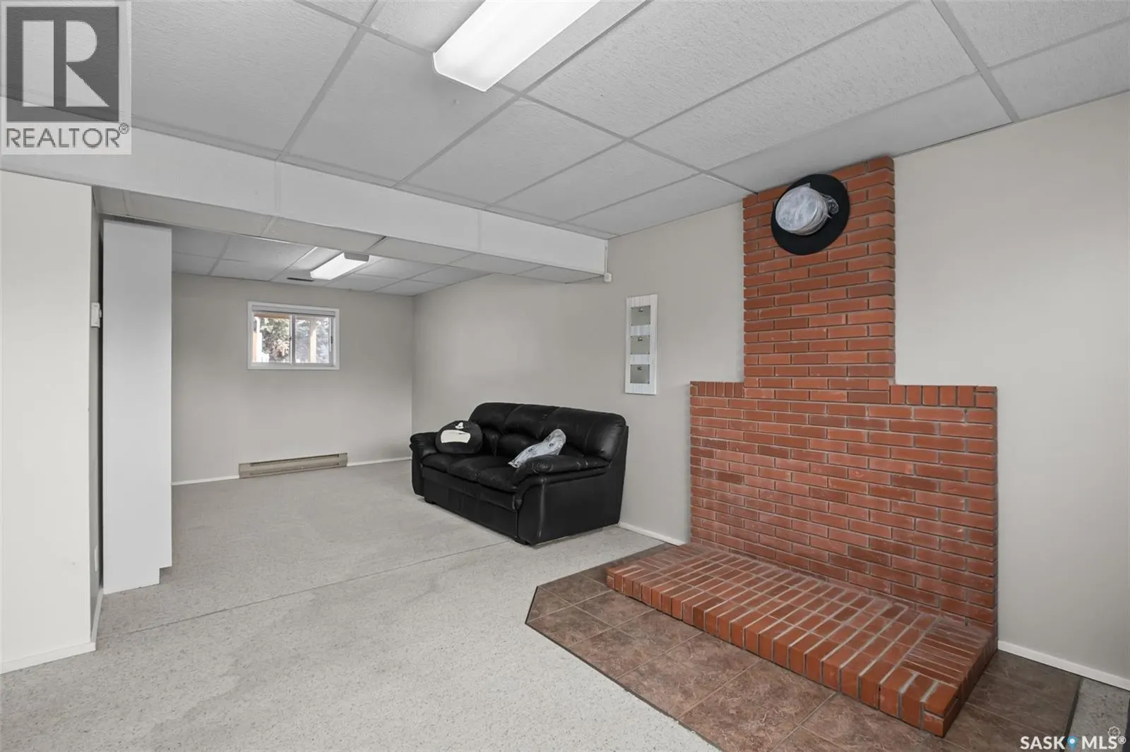 701 Northridge COURT