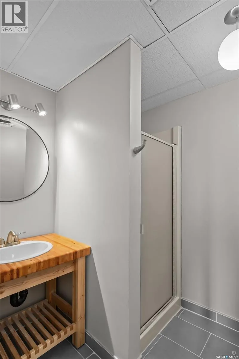 701 Northridge COURT