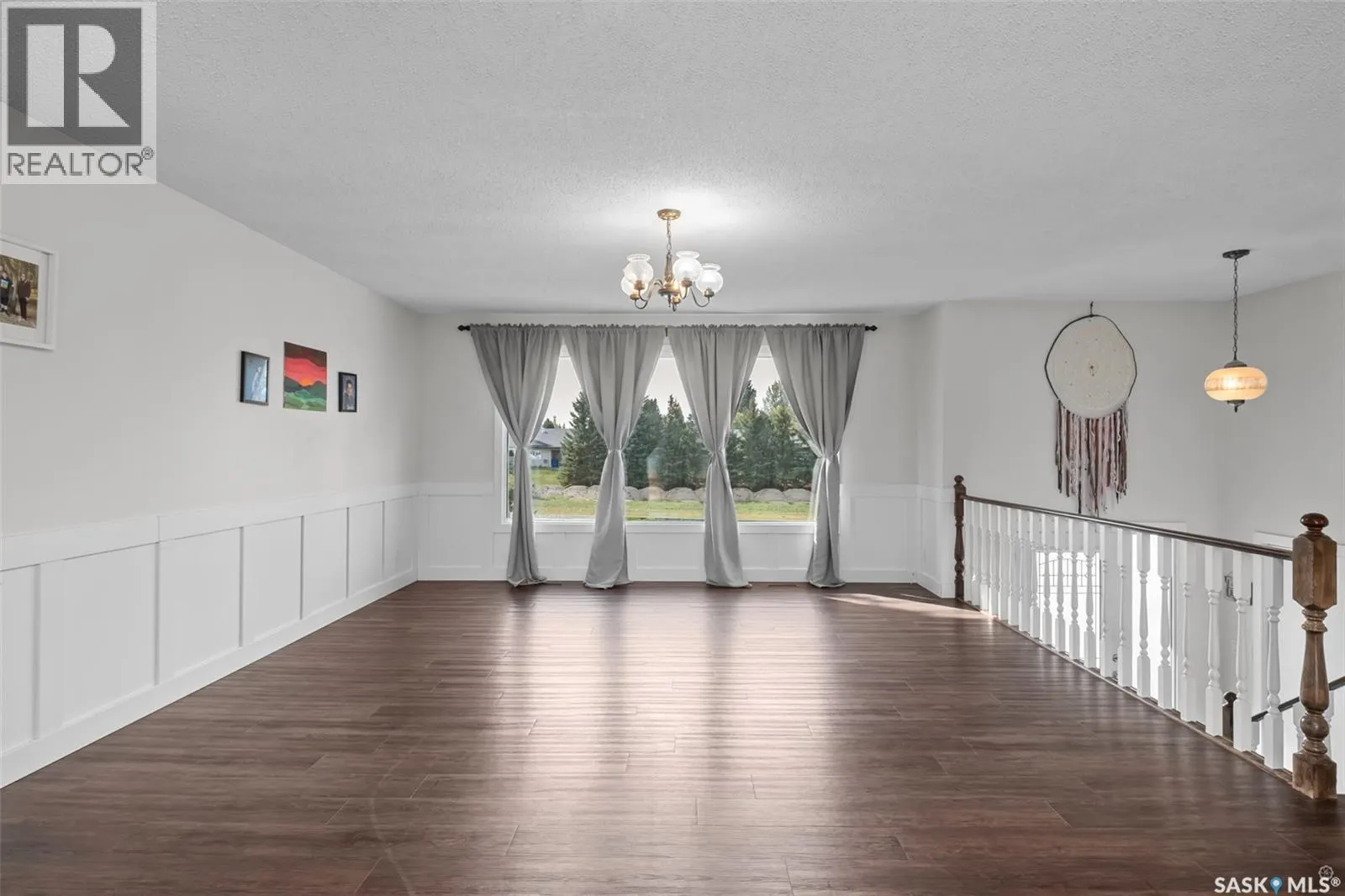 701 Northridge COURT