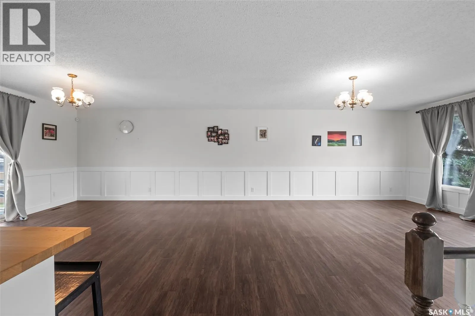 701 Northridge COURT