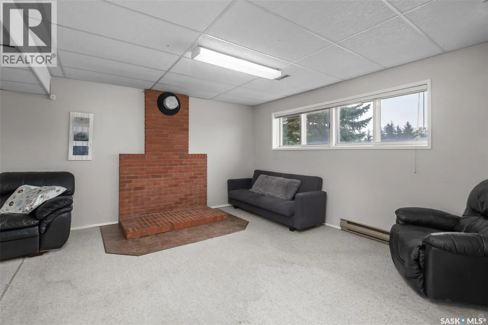 701 Northridge COURT