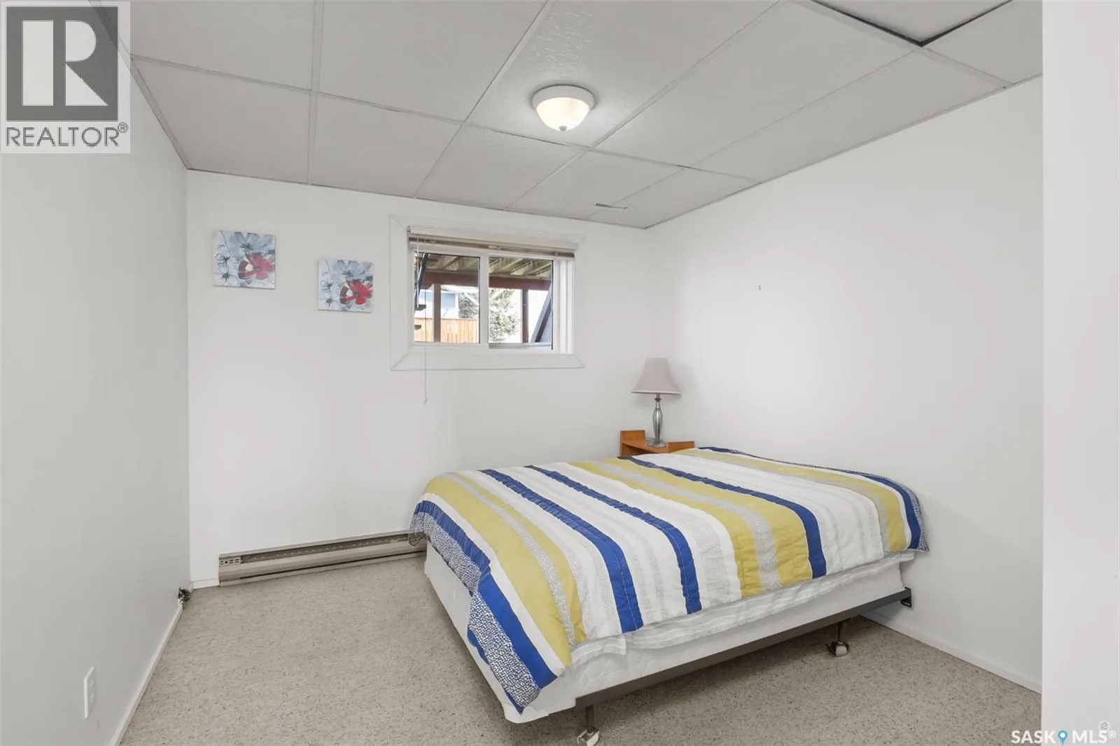 701 Northridge COURT