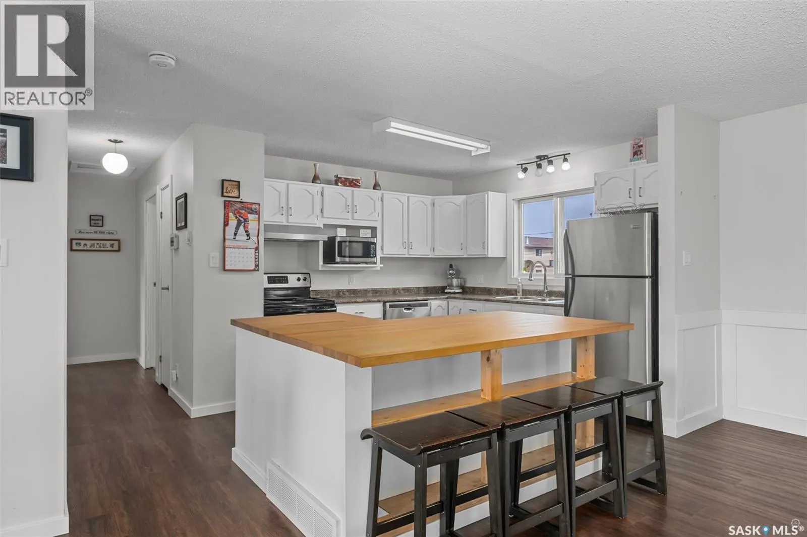 701 Northridge COURT